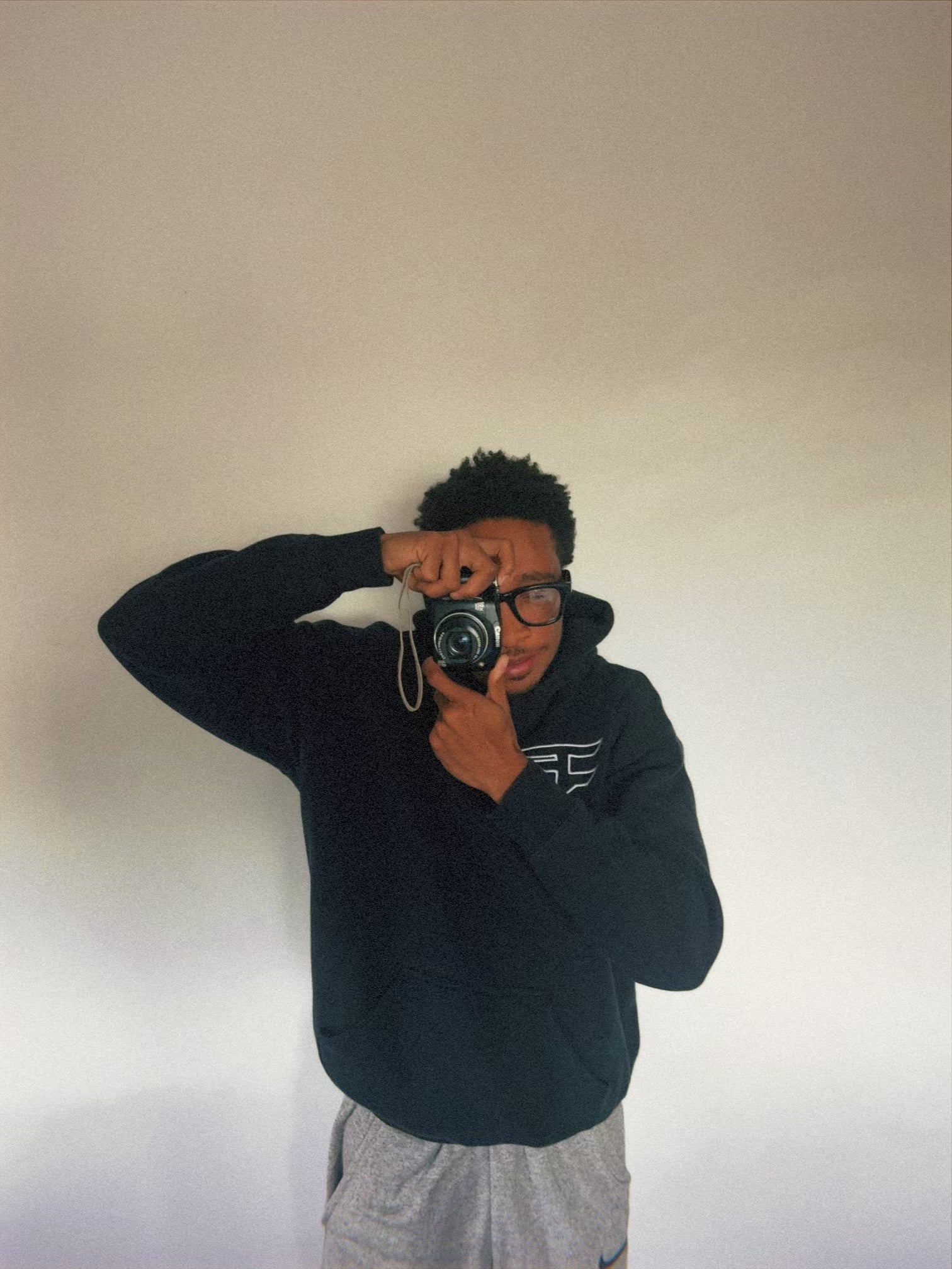 Film (Coming Soon)
