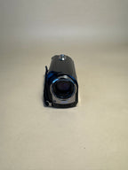 JVC GZ-MG360BU Hard Disk Camcorder (Black)