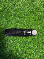 Canon Powershots A2200s
