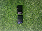 Canon Powershots A2200s