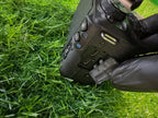 Canon EOS M50 with 15-45mm Lens