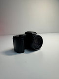 Nikon Coolpix L105 - Black