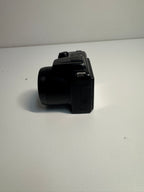 Nikon Coolpix L105 - Black