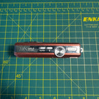 Kodak EasyShare M863 8.2MP Digital Camera (Copper)